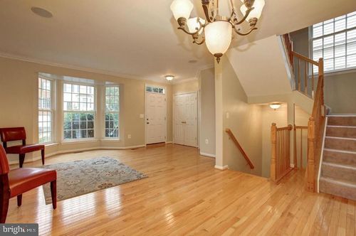 9611 Normanton Way, Manassas, VA, 20110-2756 | Card Image