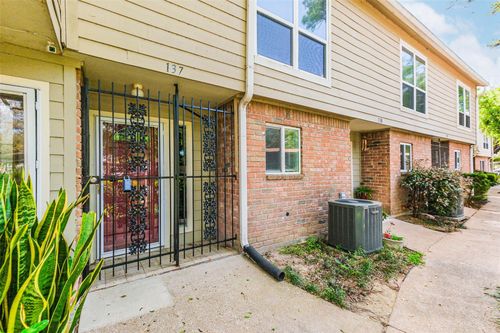 apt-137-5005 Georgi Ln, Houston, TX, 77092-5564 | Card Image
