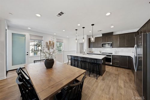 20 Jaripol Cir, Rancho Mission Viejo, CA, 92694-1584 | Card Image