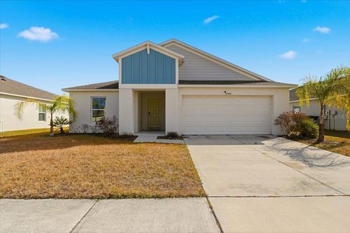 5944 Slate Rock Dr, LAKELAND, FL, 33811-3174 | Card Image