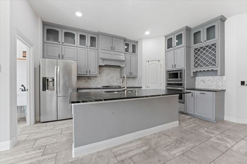 518 Sun Meadow Dr, Wylie, TX, 75098-0105 | Card Image