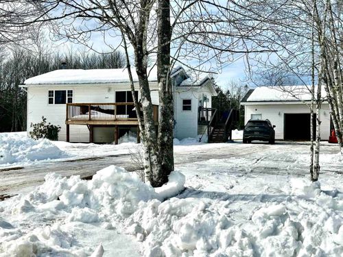 349 Cooks Mill Rd, Pine Grove, NS, B0N2H0 | Card Image