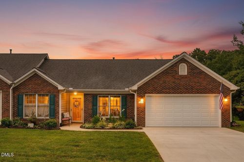 h4-3027 Maple Ave, Burlington, NC, 27215-4008 | Card Image