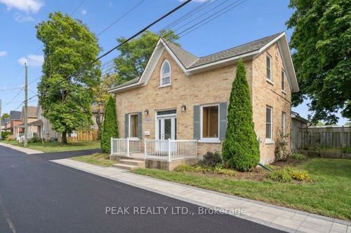 344 Queen St W, Cambridge, ON, N3C1G8 | Card Image