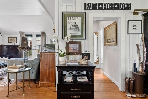 33519 Territory Rd, Oysterville, WA, 98641-1343 | Card Image