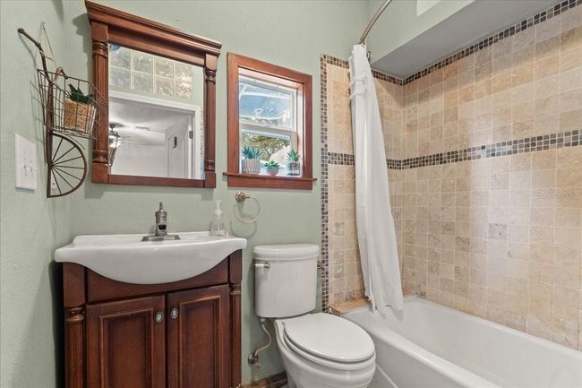 2 Walnut Ct, House other with 4 bedrooms, 3 bathrooms and null parking in ORMOND BEACH FL | Image 57