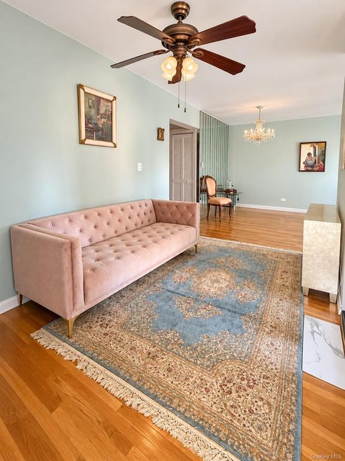 6c-414 Elmwood Ave, Brooklyn, NY, 11230-2635 | Card Image