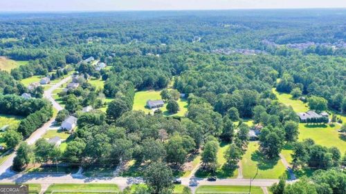1042 Harbins Rd, Dacula, GA, 30019-2406 | Card Image