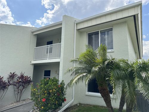 1g-3600 Bal Harbor Blvd, PUNTA GORDA, FL, 33950-8242 | Card Image