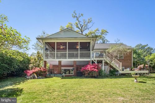 3109 Valley Ln, FALLS CHURCH, VA, 22044-1736 | Card Image