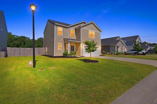 220 Cypress Plantation Rd, Moncks Corner, SC, 29461-6921 | Card Image