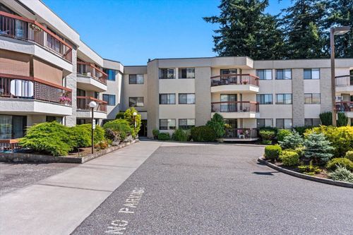 323-31955 Old Yale Rd, Abbotsford, BC, V2T4N1 | Card Image
