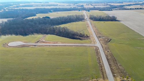 14-136 Lonesome Dove Way, Foristell, MO, 63348-5700 | Card Image