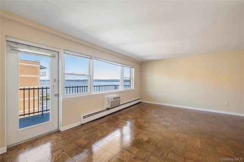 5j-101 Gedney Street, Orangetown, NY, 10960 | Card Image