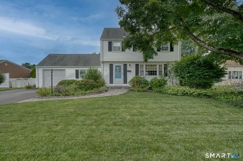 51 Sterling Dr, Berlin, CT, 06037-2127 | Card Image