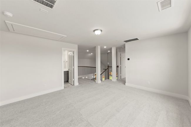 901 Salvation Dr, House other with 5 bedrooms, 3 bathrooms and null parking in Lucas TX | Image 25