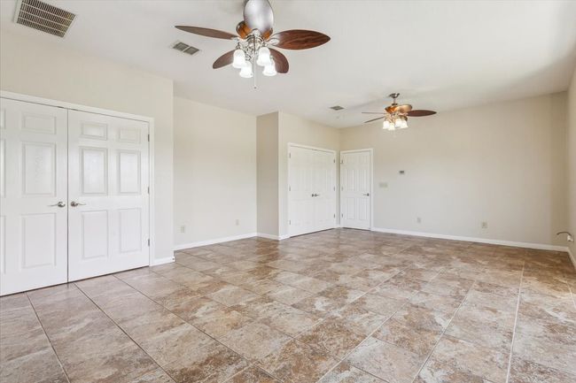 3439 Willow Branch Rd, House other with 3 bedrooms, 3 bathrooms and null parking in Mcgregor TX | Image 22