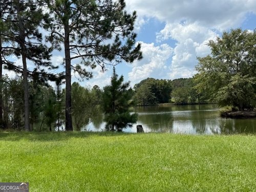 70 Roby Reeves Rd, Sycamore, GA, 31790-2400 | Card Image