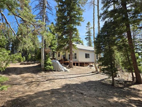 5825 Zion Vis, Duck Crk Vlg, UT, 84762 | Card Image