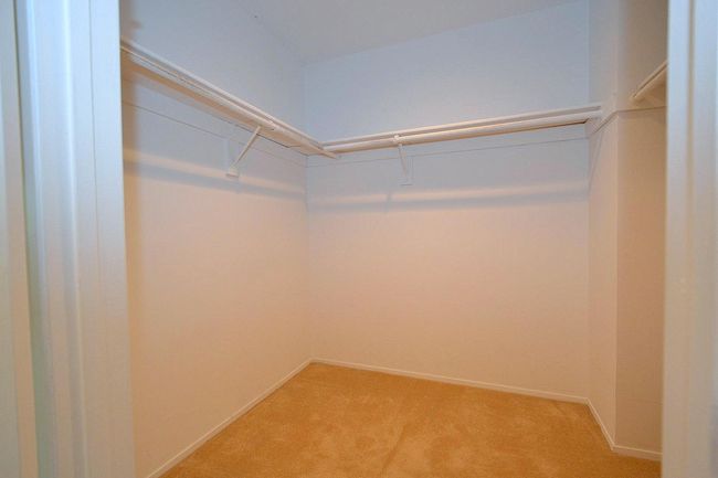 Primary Closet | Image 13