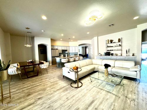 26711 N 24th Ave, Phoenix, AZ, 85085-8737 | Card Image