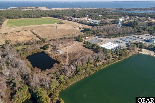 179 Dr Newbern Rd, Home with 0 bedrooms, 0 bathrooms and null parking in Powells Point NC | Image 8