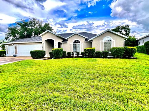 2100 Nw 50th Cir, OCALA, FL, 34482-3263 | Card Image