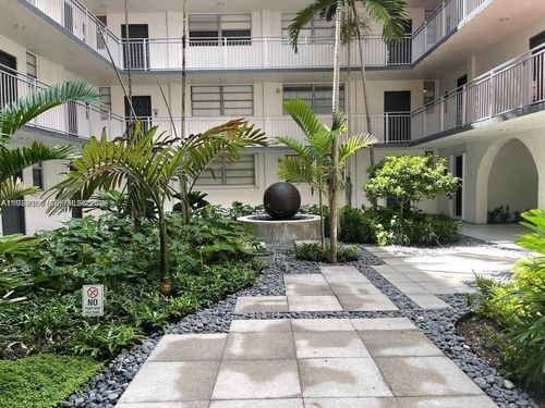 apt-g503-650 Ne 64th St, Miami, FL, 33138-6412 | Card Image