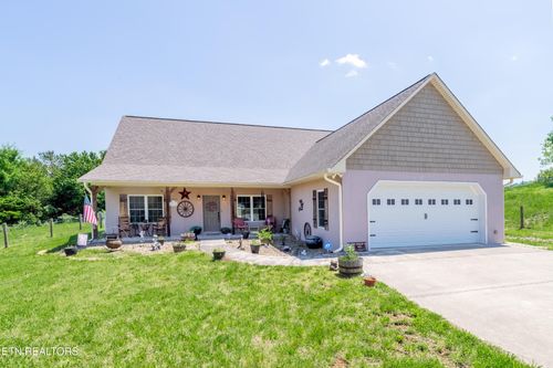 639 Buck Creek Rd, Kingston, TN, 37763-5219 | Card Image