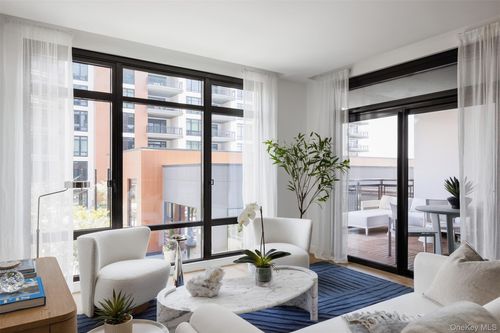 1008a-100 Boardwalk, Long Beach, NY, 11561-6945 | Card Image