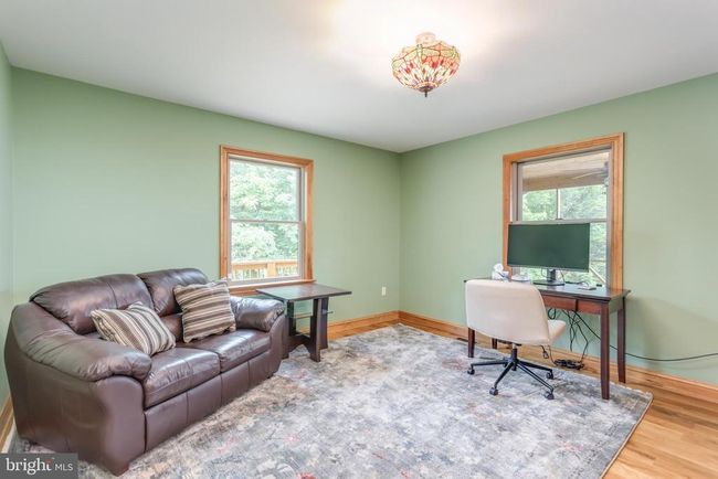 2020 Quaint Acres Ln, House other with 3 bedrooms, 3 bathrooms and null parking in BERKELEY SPRINGS WV | Image 36