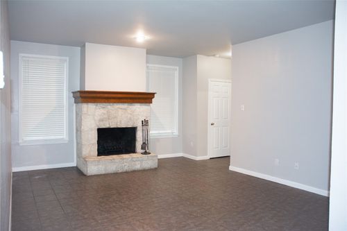apt-34-2529 Rio Grande St, Austin, TX, 78705-4507 | Card Image