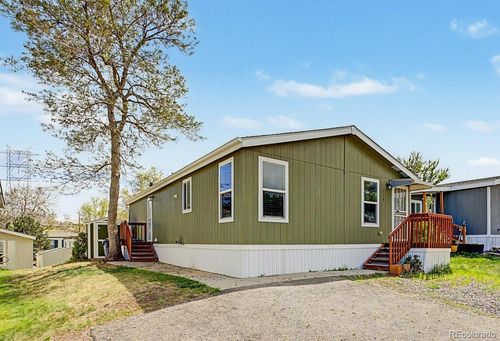 129 Ponderosa Cir, Golden, CO, 80401-4953 | Card Image