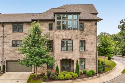 6729 Prelude Drive, Sandy Springs, GA, 30328 | Card Image