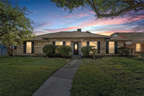 1704 Throwbridge Ln, Plano, TX, 75023-7430 | Card Image