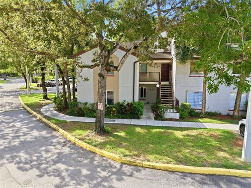 13920-13920 Sw 93rd Ln, Miami, FL, 33186-1268 | Card Image