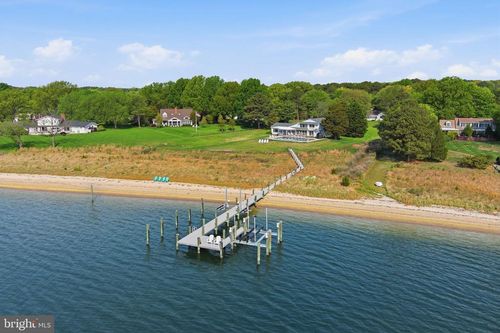24830 Deepwater Point Dr, SAINT MICHAELS, MD, 21663-2324 | Card Image