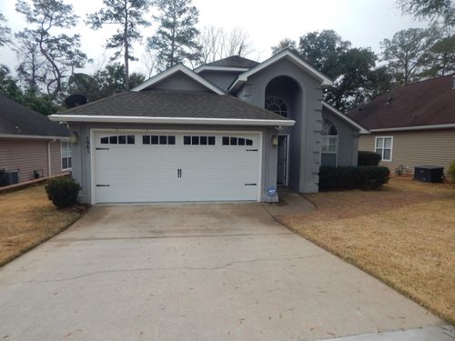 2961 Paddington Dr, Tallahassee, FL, 32309-6870 | Card Image