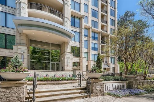 apt-2308-3445 Stratford Rd Ne, Atlanta, GA, 30326-1720 | Card Image