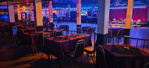 22 Ash Swamp Rd, Newmarket, NH, 03857-2029 | Card Image