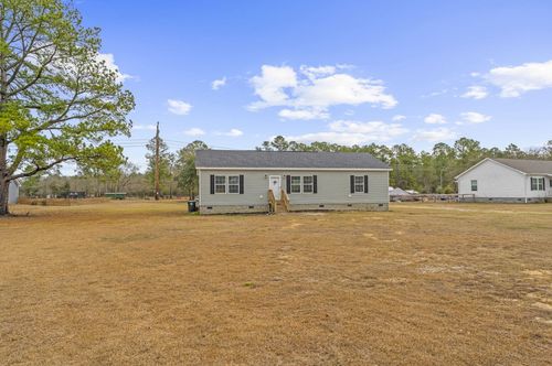 145 Hidden Hills Rd, Cross, SC, 29436-3705 | Card Image