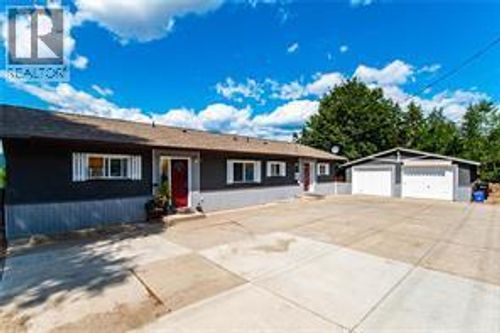 4904 Pleasant Valley Rd, Vernon, BC, V1B3L7 | Card Image