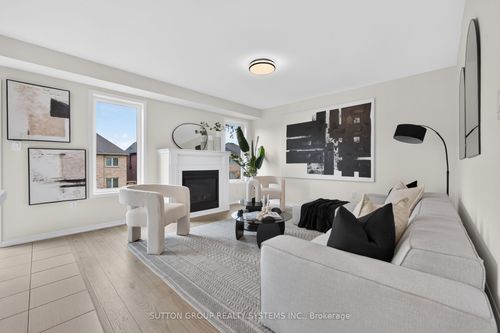 165 Av Dance Act, Oshawa, ON, L1L0H4 | Card Image