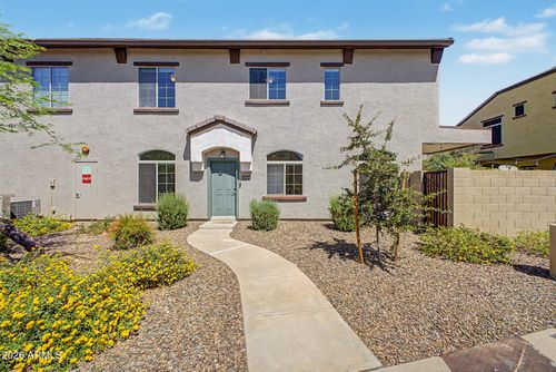 1044-2725 E Mine Creek Rd, Phoenix, AZ, 85024-6256 | Card Image