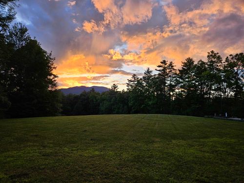 00 Hewitt Rd, Claremont, NH, 03743 | Card Image