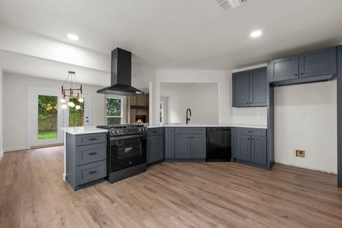 3109 Cutaway Cove, Round Rock, TX, 78681 | Card Image