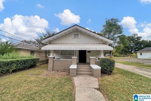 313 62nd St S, BIRMINGHAM, AL, 35212-2635 | Card Image