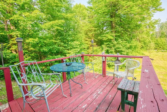 E 1/2 Lot 22 Concession 9 Palmerston N/A, House other with 3 bedrooms, 0 bathrooms and 10 parking in North Frontenac ON | Image 26