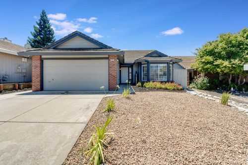 5008 Burnbrae Place, Antelope, CA, 95843 | Card Image