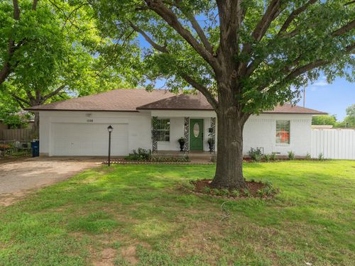 1338 Pleasant Dr, Dallas, TX, 75217-2139 | Card Image